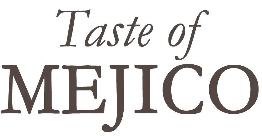 tasting tequila in a private experience in a luxury villa. tulum