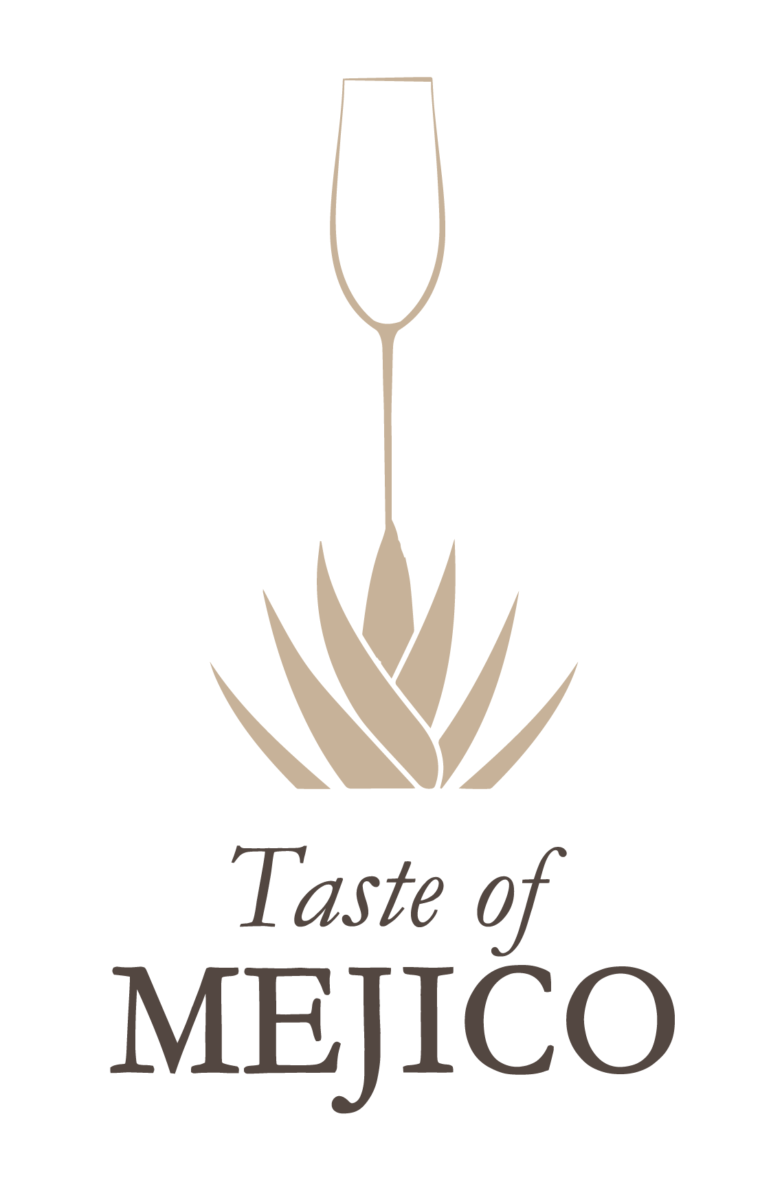 Taste of Mejico