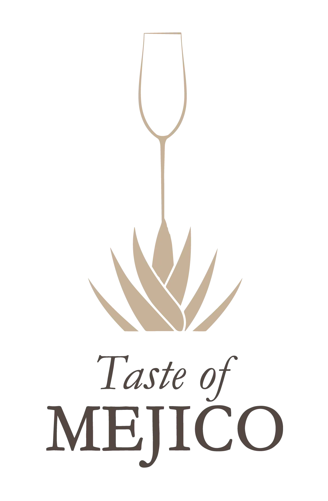 Taste of Mejico