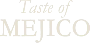 tasting tequila in a private experience in a luxury villa. tulum
