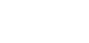 HR_BLANCO