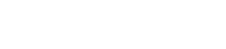 Private-Villas-Mexico-wHITE_1